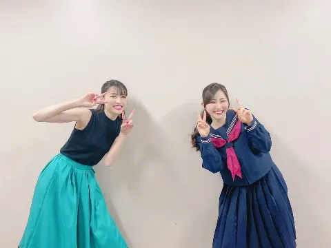 潮 紗理菜｜一瞬の思い出が一生の思い出。（2022-05-26）｜8枚目