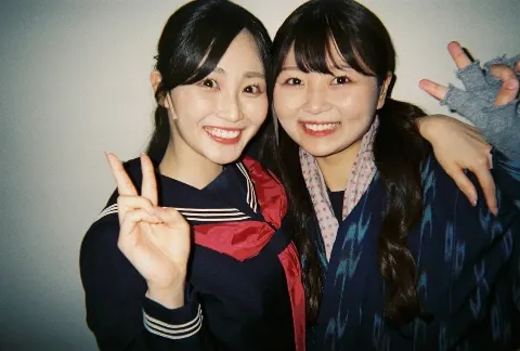 潮 紗理菜｜一瞬の思い出が一生の思い出。（2022-05-26）｜13枚目