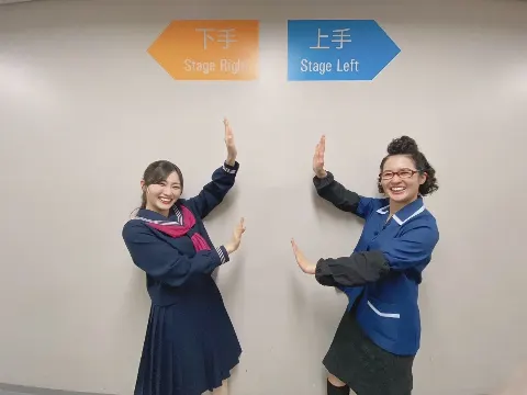 潮 紗理菜｜一瞬の思い出が一生の思い出。（2022-05-26）｜16枚目