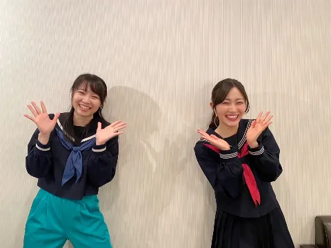 潮 紗理菜｜一瞬の思い出が一生の思い出。（2022-05-26）｜17枚目