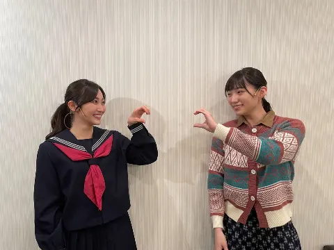 潮 紗理菜｜一瞬の思い出が一生の思い出。（2022-05-26）｜20枚目