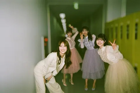 潮 紗理菜｜今月も8日がやってきた！（2023-11-08）｜9枚目