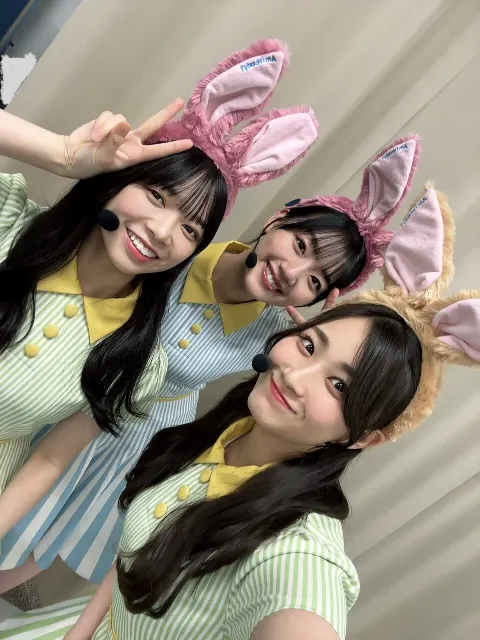 潮 紗理菜｜こんばんは。明日の深夜ご予定ありますか…？♡（2023-12-02）