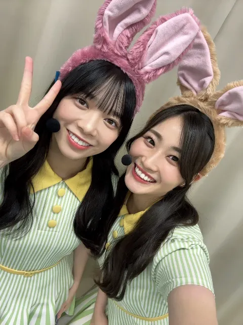 潮 紗理菜｜こんばんは。明日の深夜ご予定ありますか…？♡（2023-12-02）｜2枚目