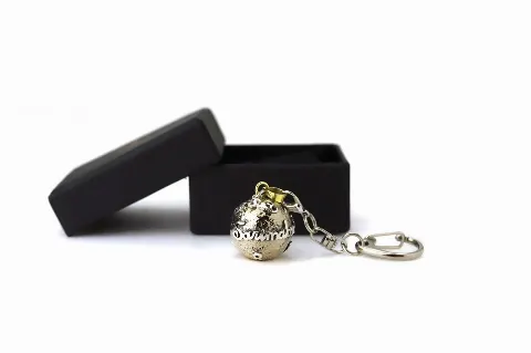 潮 紗理菜｜オリジナルグッズ完成✨（2023-12-05）｜6枚目