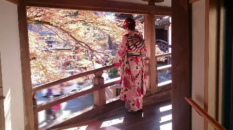 潮 紗理菜｜変わらぬもの。🫧（2023-12-29）｜3枚目