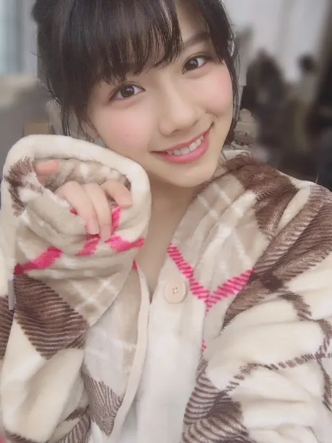 渡邉 美穂｜初ステージ！！渡邉美穂（2017-12-18）