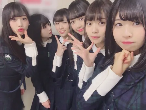 渡邉 美穂｜初ステージ！！渡邉美穂（2017-12-18）｜4枚目