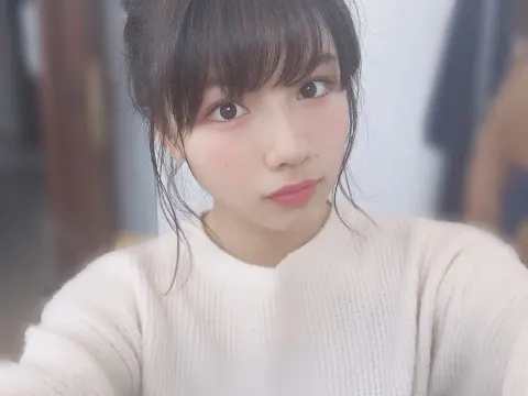 渡邉 美穂｜初ステージ！！渡邉美穂（2017-12-18）｜5枚目