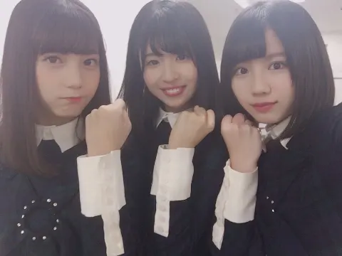 渡邉 美穂｜2️⃣0️⃣1️⃣7️⃣ 渡邉美穂（2017-12-28）｜4枚目