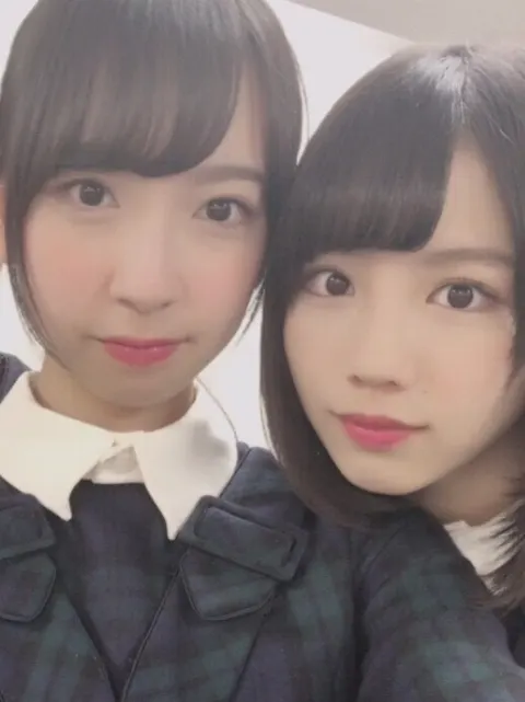 渡邉 美穂｜2️⃣0️⃣1️⃣7️⃣ 渡邉美穂（2017-12-28）｜7枚目
