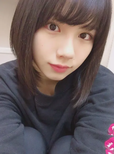 渡邉 美穂｜全国握手会ありがとうございました！渡邉美穂（2018-01-23）｜13枚目