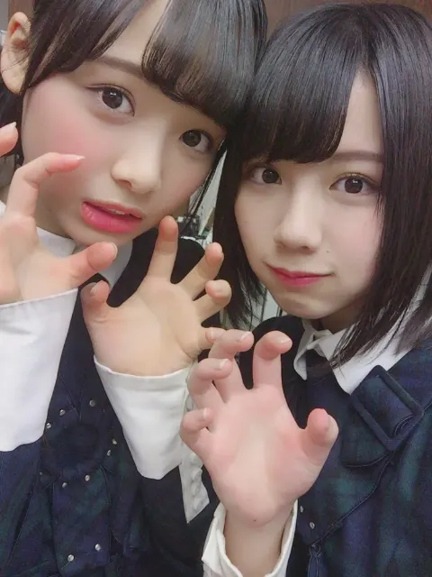 渡邉 美穂｜武道館🥋 渡邉美穂（2018-02-01）｜2枚目