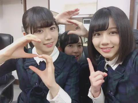 渡邉 美穂｜武道館🥋 渡邉美穂（2018-02-01）｜3枚目