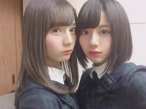 渡邉 美穂｜武道館🥋 渡邉美穂（2018-02-01）｜4枚目