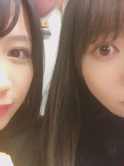 渡邉 美穂｜武道館🥋 渡邉美穂（2018-02-01）｜5枚目