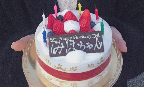 渡邉 美穂｜17→18  渡邉美穂（2018-03-01）｜3枚目