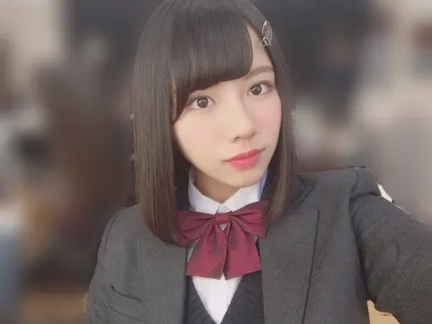 渡邉 美穂｜伝われ！烏龍茶！  渡邉美穂（2018-03-09）