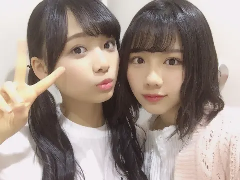 渡邉 美穂｜㊗️初個別握手会＆生誕祭  渡邉美穂（2018-03-19）｜15枚目