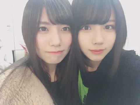 渡邉 美穂｜寒さに負けない🐑  渡邉美穂（2018-02-11）｜2枚目