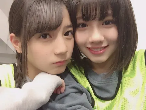 渡邉 美穂｜寒さに負けない🐑  渡邉美穂（2018-02-11）｜3枚目