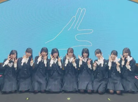 渡邉 美穂｜寒さに負けない🐑  渡邉美穂（2018-02-11）｜5枚目