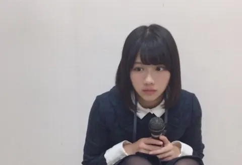 渡邉 美穂｜寒さに負けない🐑  渡邉美穂（2018-02-11）｜6枚目