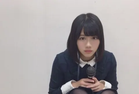 渡邉 美穂｜寒さに負けない🐑  渡邉美穂（2018-02-11）｜7枚目