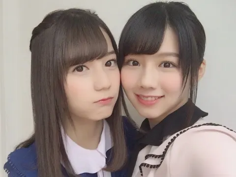 渡邉 美穂｜春ですな🌸  渡邉美穂（2018-04-07）｜2枚目