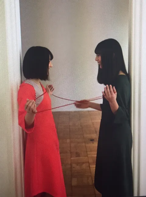 渡邉 美穂｜春ですな🌸  渡邉美穂（2018-04-07）｜3枚目