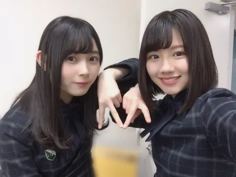 渡邉 美穂｜日々歩んでいます👣   渡邉美穂（2018-04-24）｜2枚目
