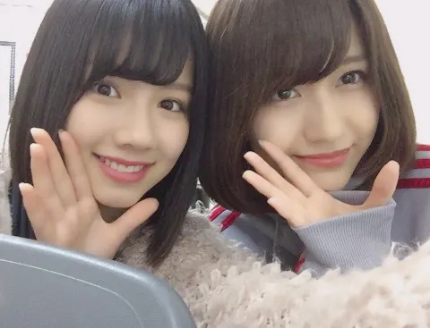 渡邉 美穂｜今年度もあと少し🌸  渡邉美穂（2018-03-27）