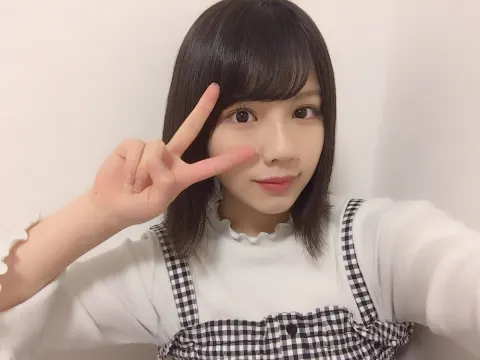 渡邉 美穂｜今年度もあと少し🌸  渡邉美穂（2018-03-27）｜3枚目