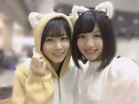 渡邉 美穂｜今年度もあと少し🌸  渡邉美穂（2018-03-27）｜4枚目