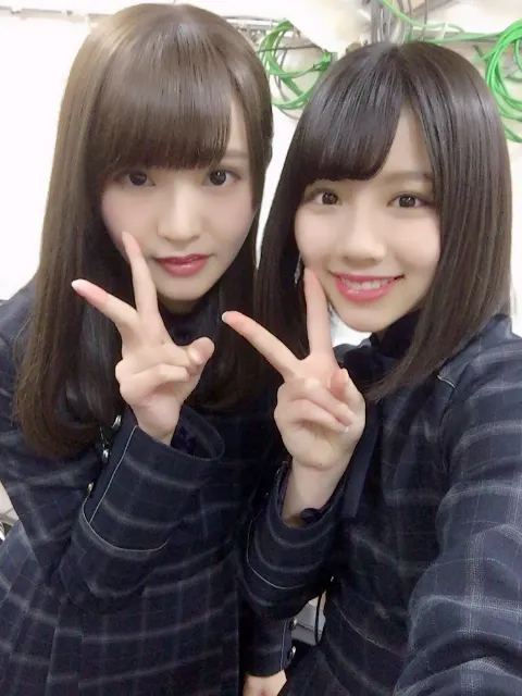 渡邉 美穂｜今年度もあと少し🌸  渡邉美穂（2018-03-27）｜7枚目