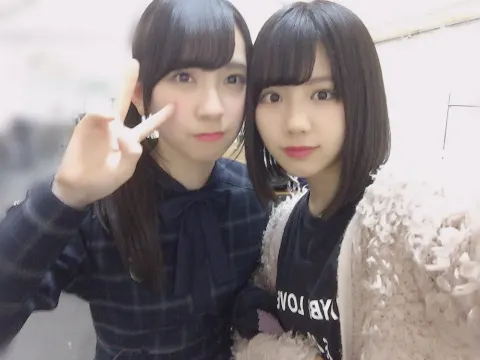 渡邉 美穂｜今年度もあと少し🌸  渡邉美穂（2018-03-27）｜10枚目