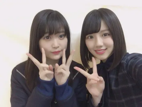 渡邉 美穂｜今年度もあと少し🌸  渡邉美穂（2018-03-27）｜11枚目