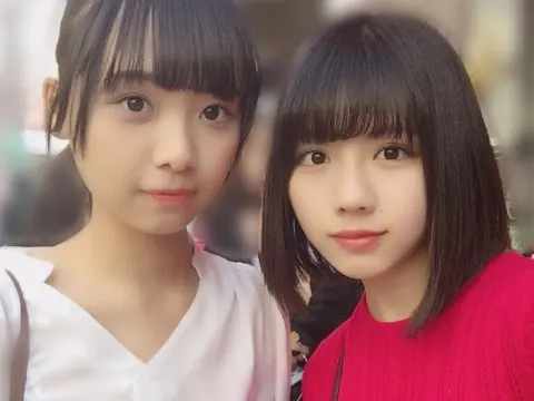 渡邉 美穂｜パンと私とそしてパン🍞  渡邉美穂（2018-04-15）
