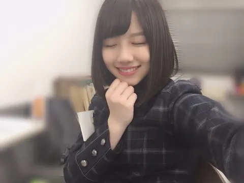 渡邉 美穂｜パンと私とそしてパン🍞  渡邉美穂（2018-04-15）｜2枚目