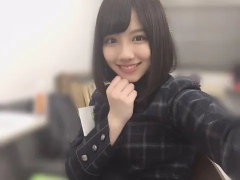 渡邉 美穂｜パンと私とそしてパン🍞  渡邉美穂（2018-04-15）｜3枚目
