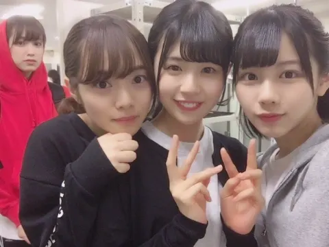渡邉 美穂｜ゴールデンなウィーク🦖  渡邉美穂（2018-05-02）｜3枚目