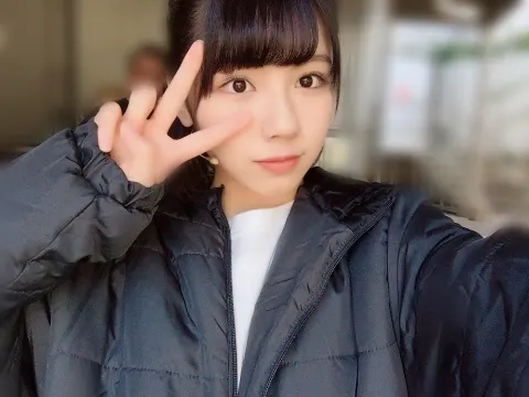 渡邉 美穂｜ゴールデンなウィーク🦖  渡邉美穂（2018-05-02）｜5枚目