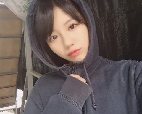 渡邉 美穂｜ゴールデンなウィーク🦖  渡邉美穂（2018-05-02）｜7枚目