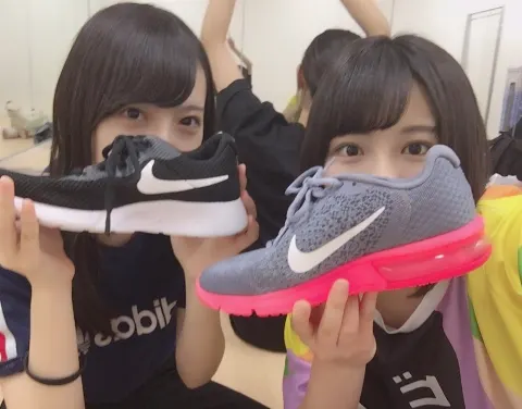 渡邉 美穂｜OKOME🍙  渡邉美穂（2018-05-21）｜4枚目