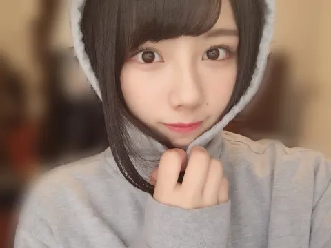 渡邉 美穂｜OKOME🍙  渡邉美穂（2018-05-21）｜5枚目