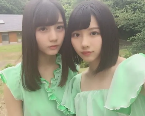 渡邉 美穂｜写ルンですっていいですね。（2018-06-21）｜3枚目