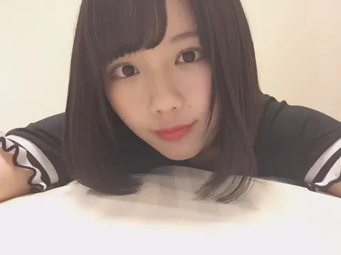 渡邉 美穂｜最！終！回！（2018-06-26）｜3枚目