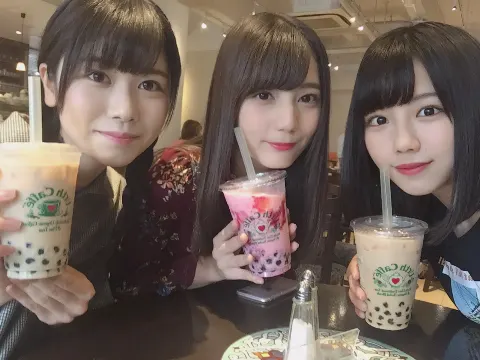 渡邉 美穂｜Coming Soon[6.20]  渡邉美穂（2018-06-16）