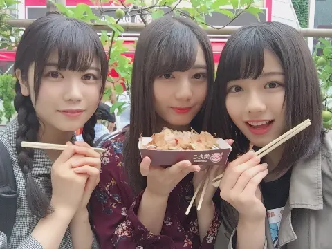 渡邉 美穂｜Coming Soon[6.20]  渡邉美穂（2018-06-16）｜2枚目