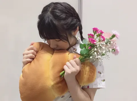 渡邉 美穂｜Coming Soon[6.20]  渡邉美穂（2018-06-16）｜5枚目